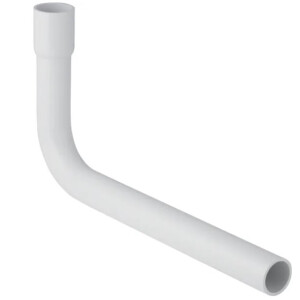 Geberit Spülbogen 90 Grad d32mm 119060111