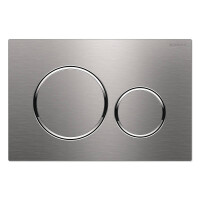 Geberit Betätigungsplatte Sigma 20 für...