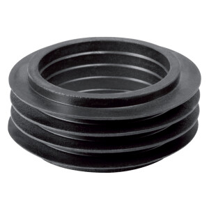 Geberit Manschette d32/35mm 242018001