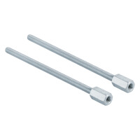 Geberit Verlängerungsset Duofix 111887001