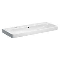 Geberit Waschtisch Square SMYLE 500253011