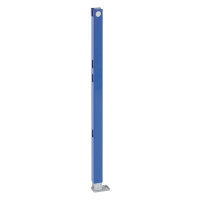 Geberit Systemständer Duofix 111825001