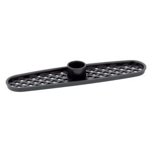 Geberit Haarsieb oval für Duschelement 242374001