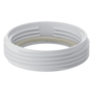 Geberit Reduzierring 242692111