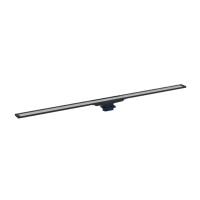 Geberit Duschrinne CleanLine20 30-90cm Metall 154450KS1