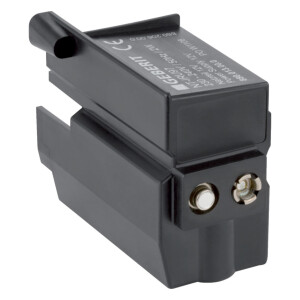 Geberit IR-Netzteil 240531001