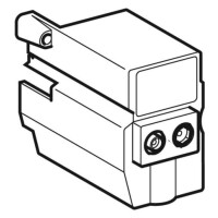 Geberit IR-Netzteil 240531001