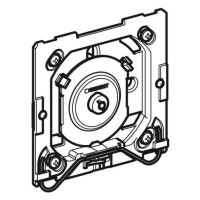 Geberit Pneumatikdrücker 241937001