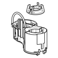 Geberit Heber 1-Mengen-Spülung 240573001