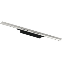 TECE drainprofile Duschprofil 1000 mm Edelstahl...