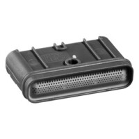 Dornbracht Luftsprudlereinsatz 9029030450090