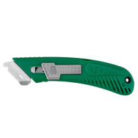 SPG Pacific Handy Cutter Sicherheitsmesser S4S