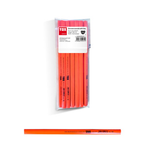 TOX Zimmermannbleistift
