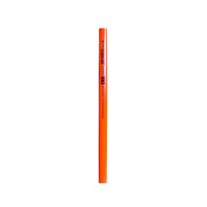 TOX Zimmermannbleistift