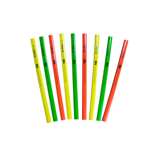 TOX Zimmermannbleistift