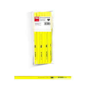 TOX Zimmermannbleistift
