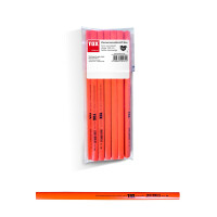 TOX Zimmermannbleistift
