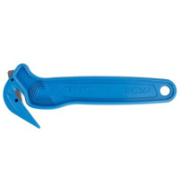 SPG Pacific Handy Cutter Sicherheitsmesser DFC-364 MD...