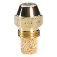 Danfoss Vollkegel-Öldüse 030F6912