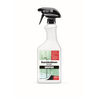 Wepos Dusch- und Badreiniger 750ml 2000100350