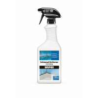 Wepos Schimmel Entferner chlorhaltig 750ml 2000000251