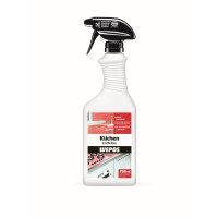 Wepos Küchen Entfetter 750ml 2000102507