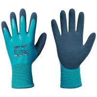Feldtmann Opti Flex Handschuhe Aqua Guard