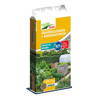 Cuxin DCM Universaldünger + Bodenaktivator