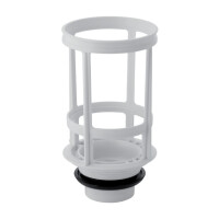Geberit Bassin mit Dichtung 240195001