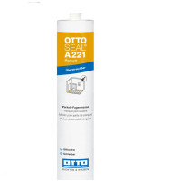 OTTOSEAL A221 Parkett 310ml C700 Eiche Antik 2698497