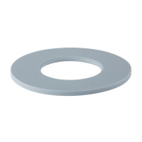 Geberit Heberglockendichtung Du:63x32mm 816418001
