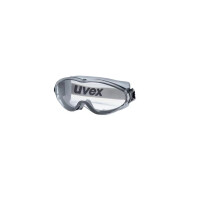 UVEX Schutzbrille ultrasonic