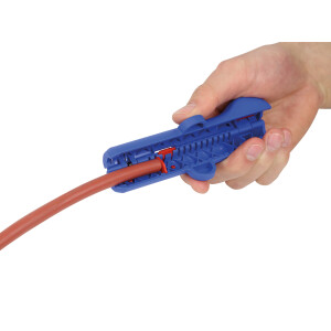 Weicon Rundkabel Stripper #13 52000013