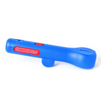 Weicon Rundkabel Stripper #13 52000013