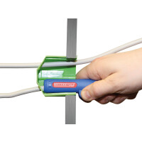 Weicon Rundkabel Stripper #13 52000013