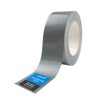 kör4u Panzertape