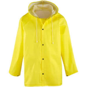 teXXor Regenjacke POEL