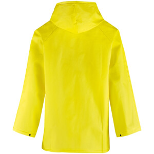 teXXor Regenjacke POEL