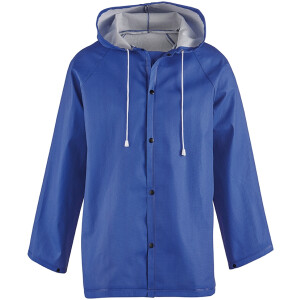 teXXor Regenjacke POEL