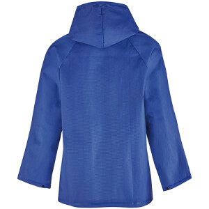teXXor Regenjacke POEL