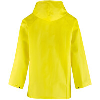 teXXor Regenjacke POEL