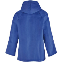 teXXor Regenjacke POEL