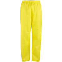 teXXor Regenbundhose DARSS