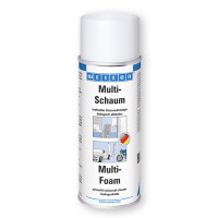 Weicon Multi Schaumreiniger 400ml 11200400