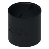 TECE Tauchrohr für Ablauf 668010