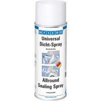 Weicon Universal Dicht-Spray 400ML  11555400