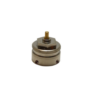Heimeier Adapter RAVL 9700-24.700