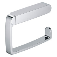 KEUCO Toilettenpapierhalter Elegance chrom 11662010000