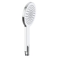 KEUCO Handbrause Edition 11 verchromt 51180010300