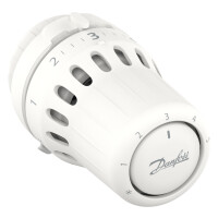 Danfoss Thermostatkopf Aero RA Click